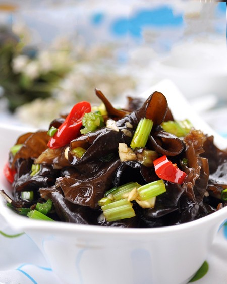 �׽���ľ��������