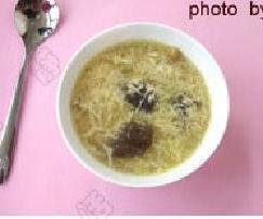 ����ľ������������