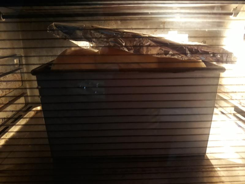 ����������˾������