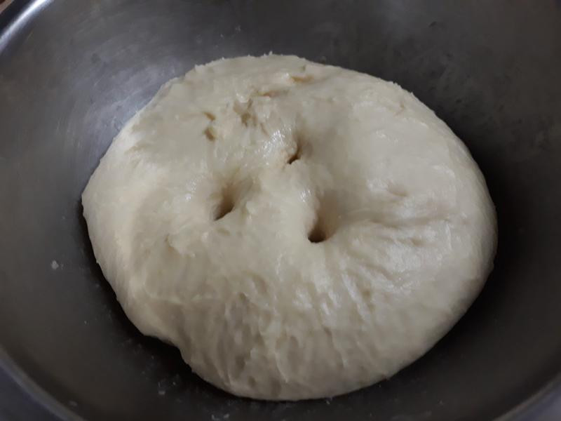 ����������˾������