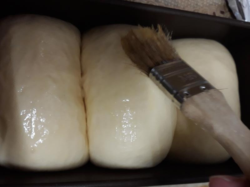 ����������˾������