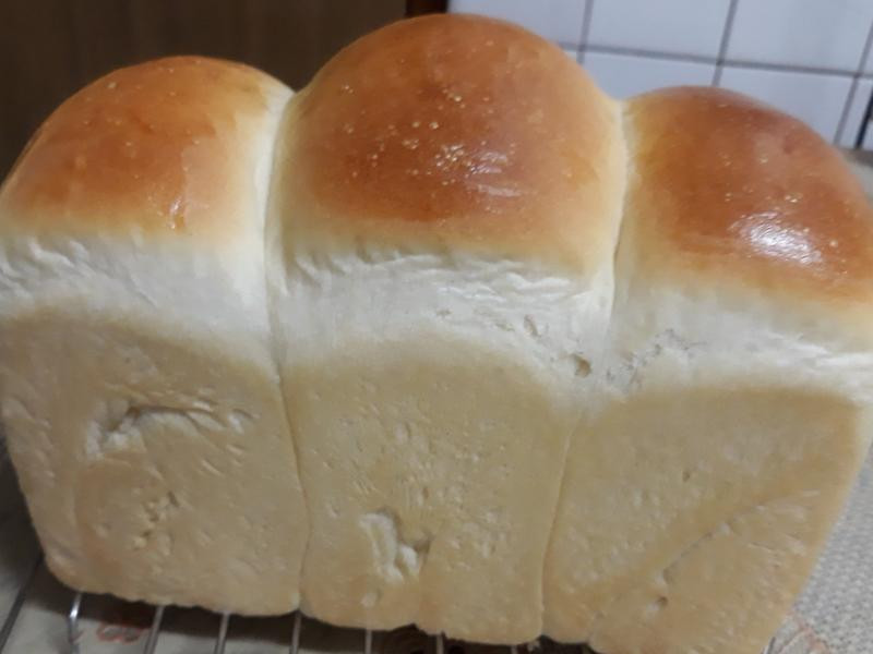 ����������˾������