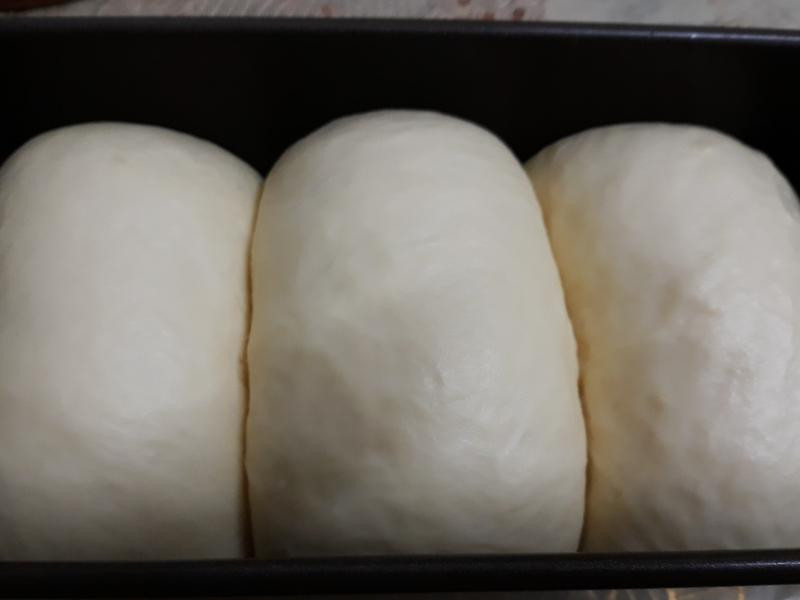 ����������˾������