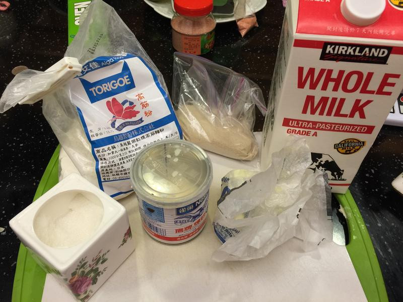 ������˾������