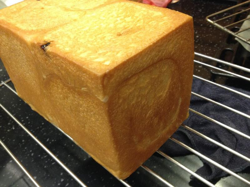 ������˾������