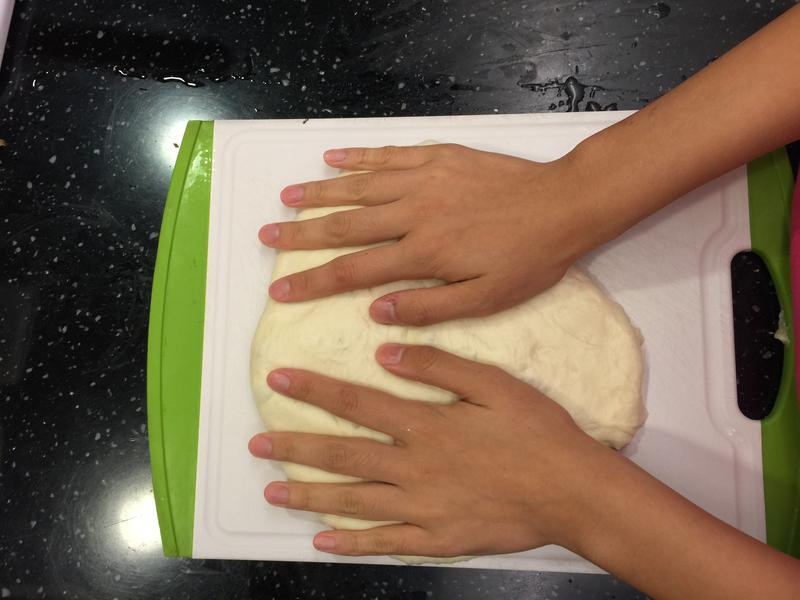 ������˾������