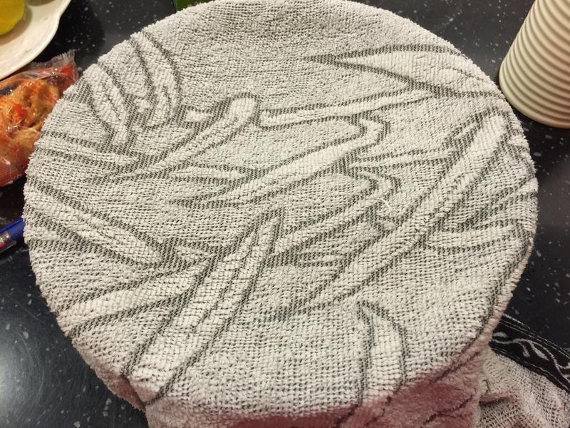 ������˾������