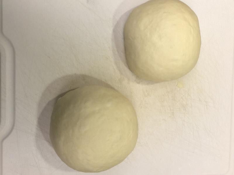 ������˾������