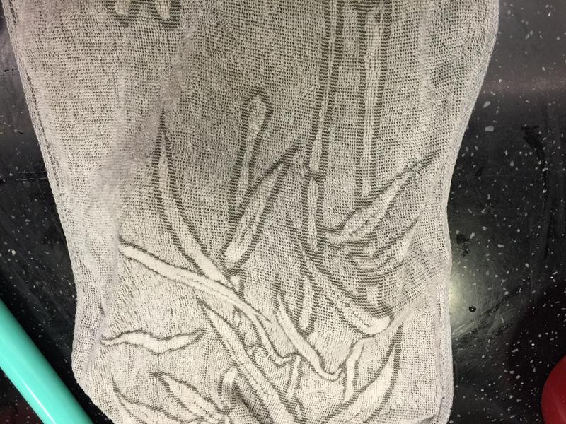 ������˾������