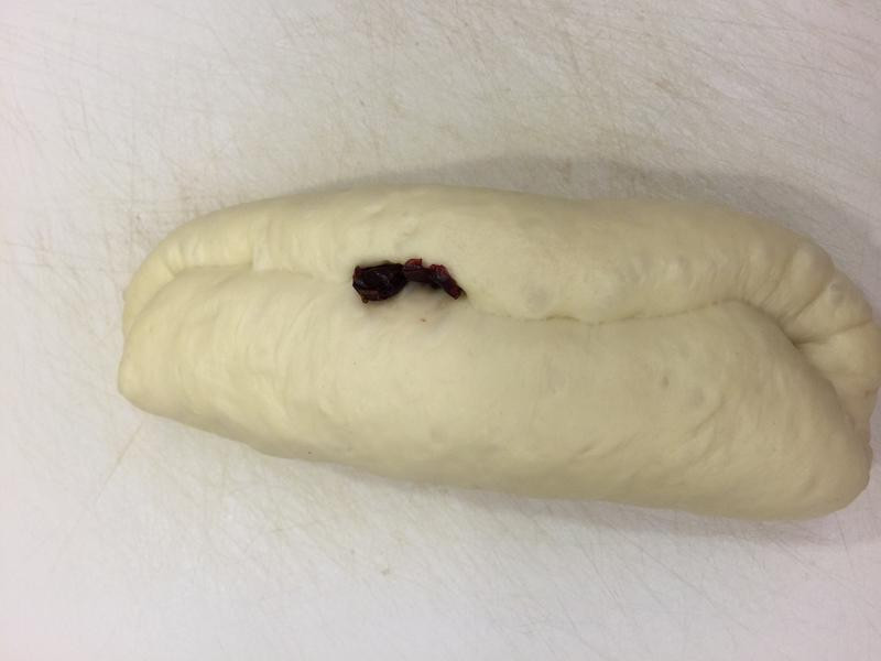 ������˾������