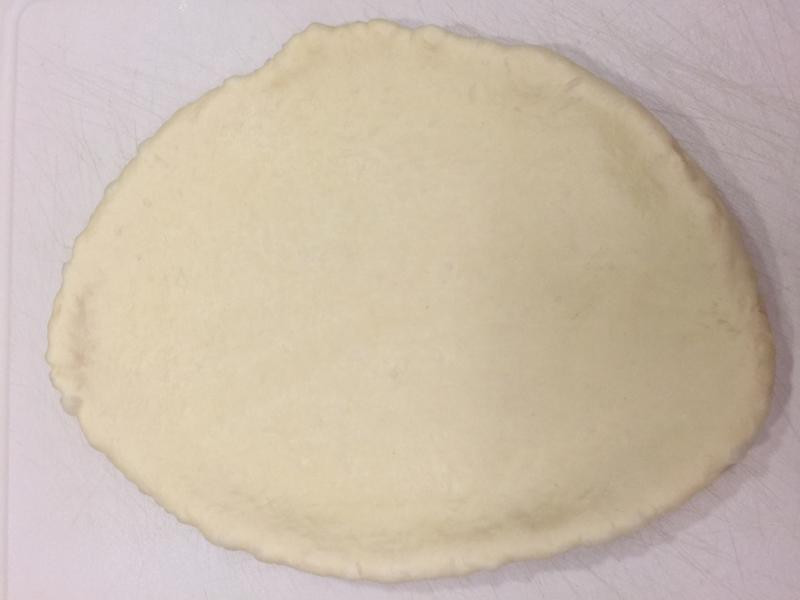 ������˾������