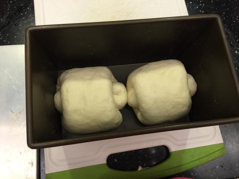 ������˾������