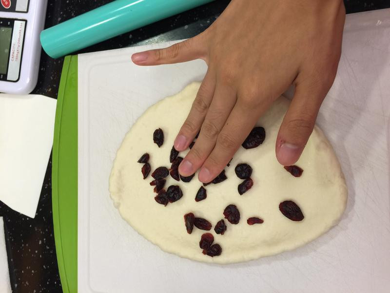 ������˾������