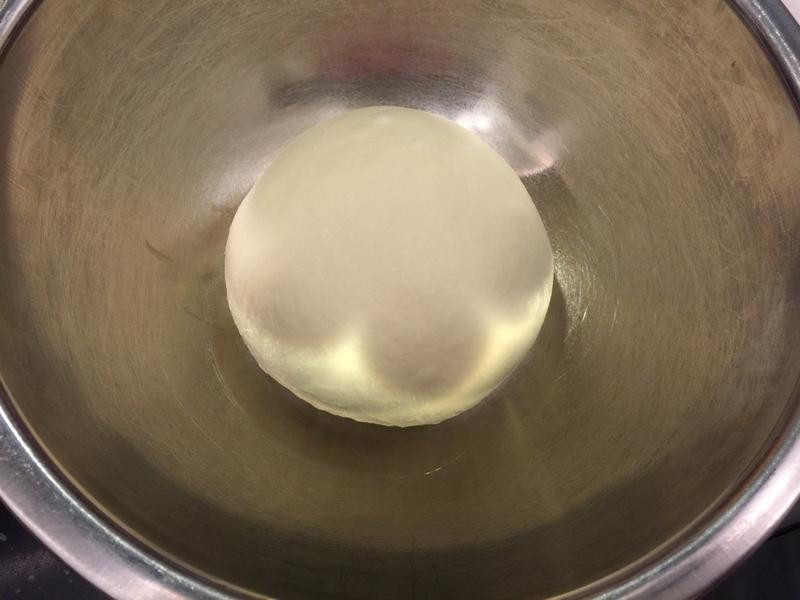 ������˾������