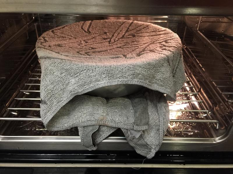 ������˾������