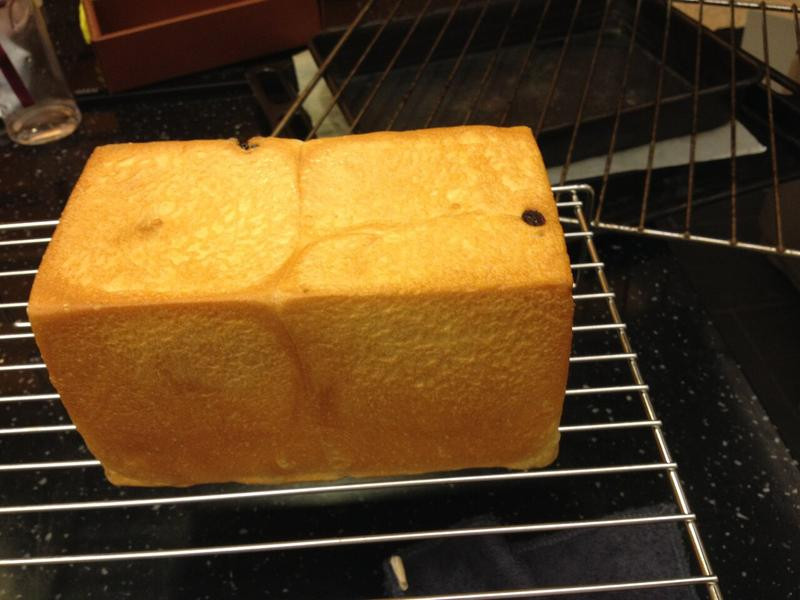 ������˾������