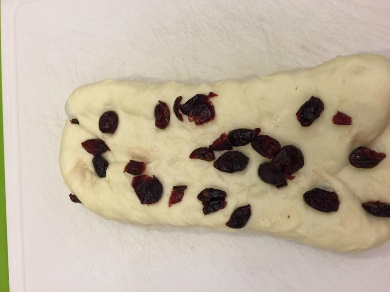 ������˾������