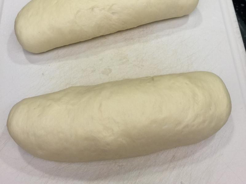 ������˾������