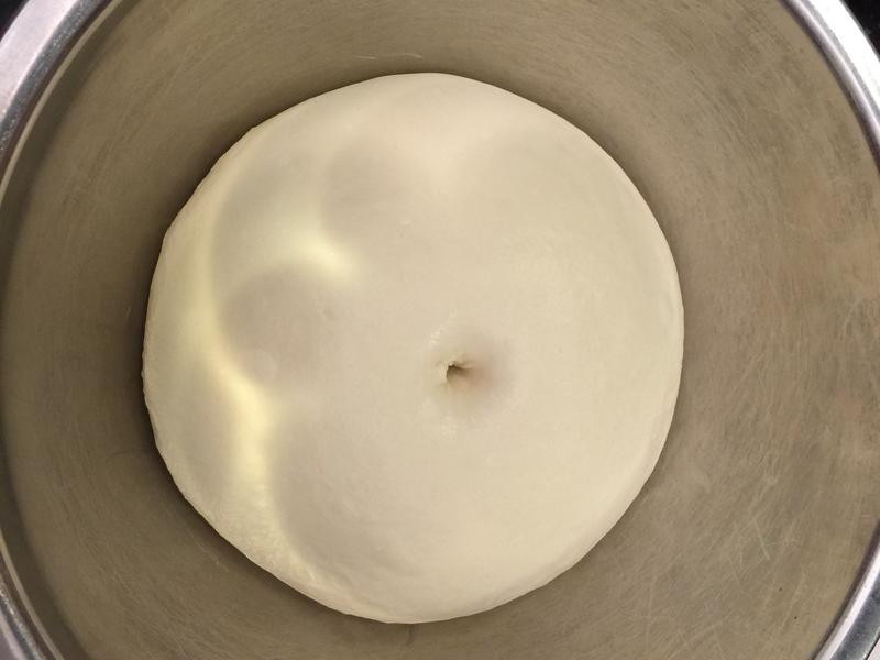 ������˾������