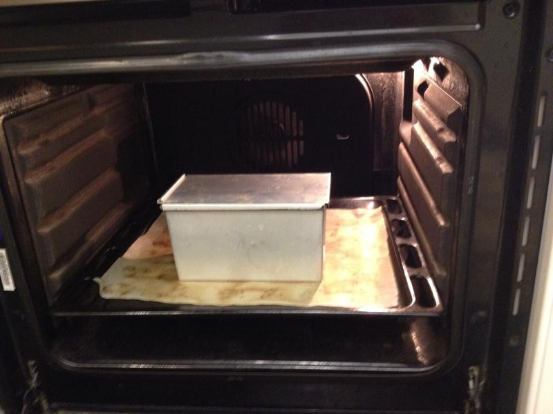 ������˾������