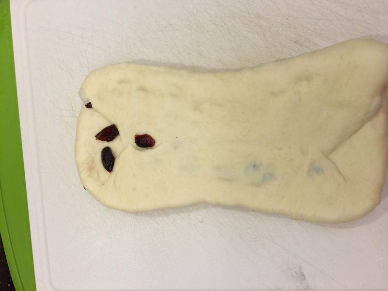 ������˾������