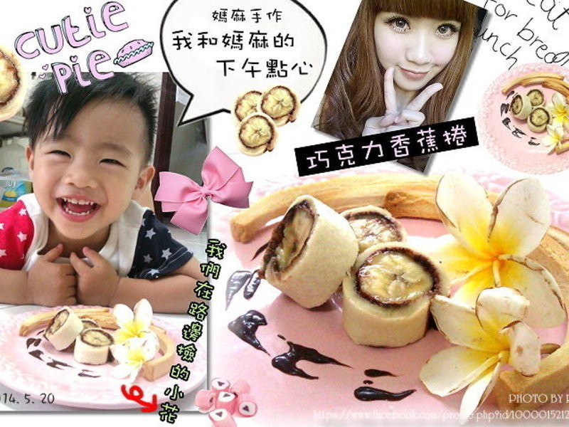 ?�㽶����˾?�������岻ը������