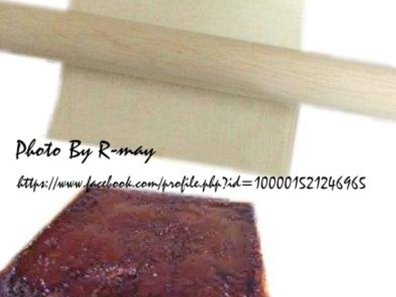 ?�㽶����˾?�������岻ը������