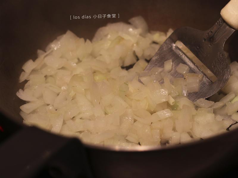 ���ױ������Ϸ��Ѽ�˿������