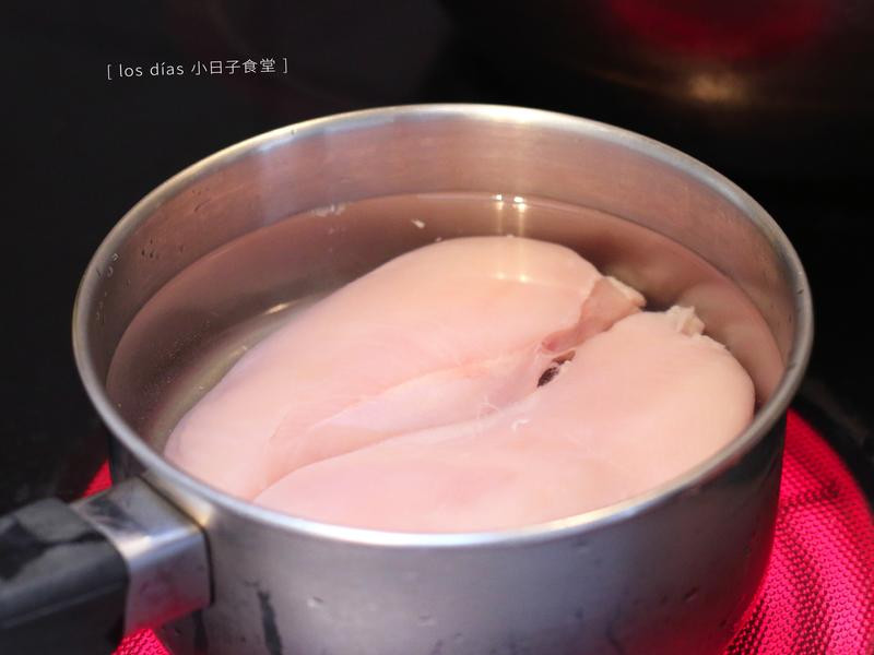 ���ױ������Ϸ��Ѽ�˿������