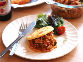 ���ױ������Ϸ��Ѽ�˿������