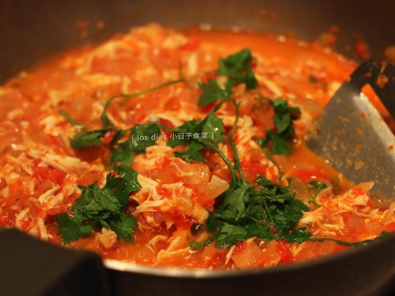 ���ױ������Ϸ��Ѽ�˿������