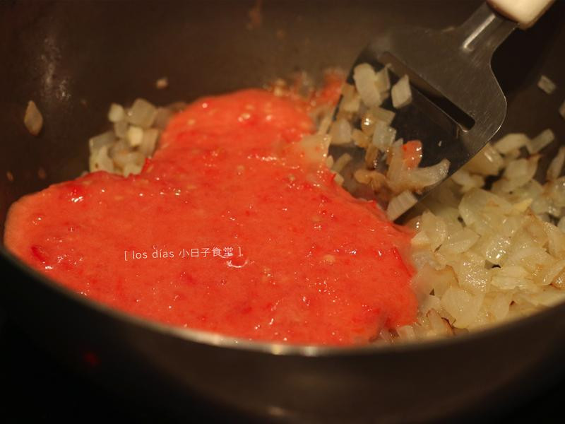 ���ױ������Ϸ��Ѽ�˿������