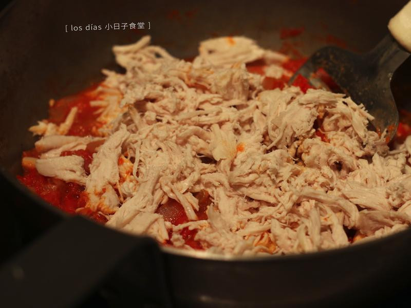 ���ױ������Ϸ��Ѽ�˿������