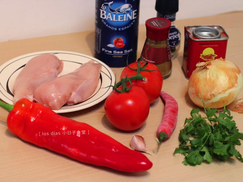 ���ױ������Ϸ��Ѽ�˿������