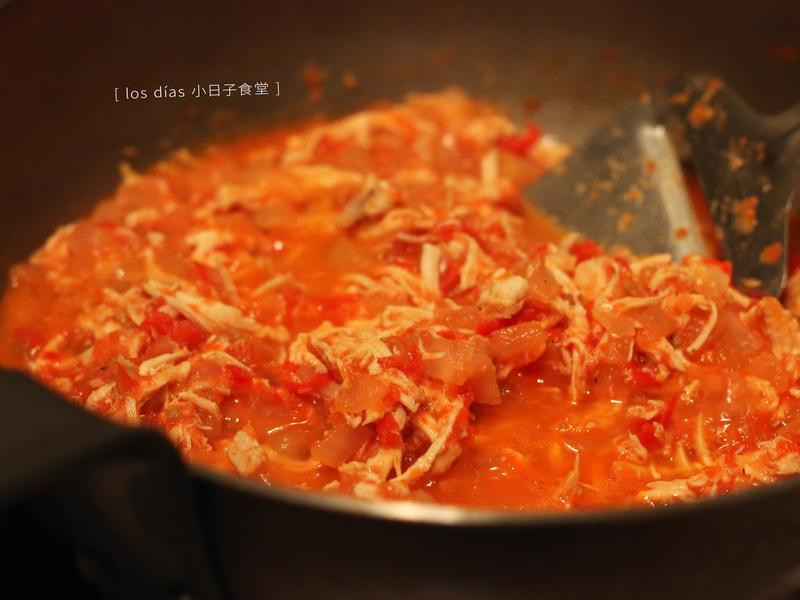 ���ױ������Ϸ��Ѽ�˿������