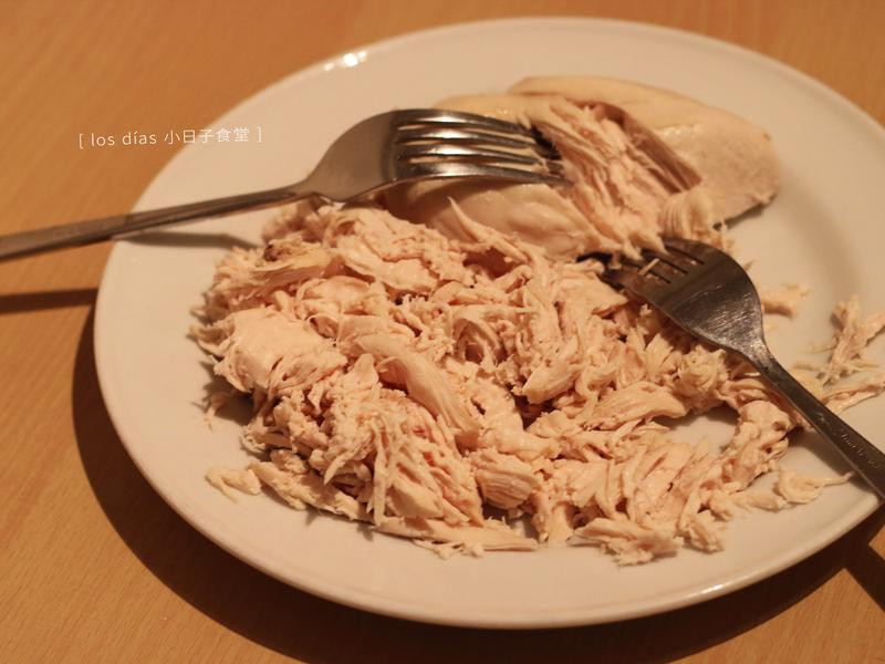 ���ױ������Ϸ��Ѽ�˿������