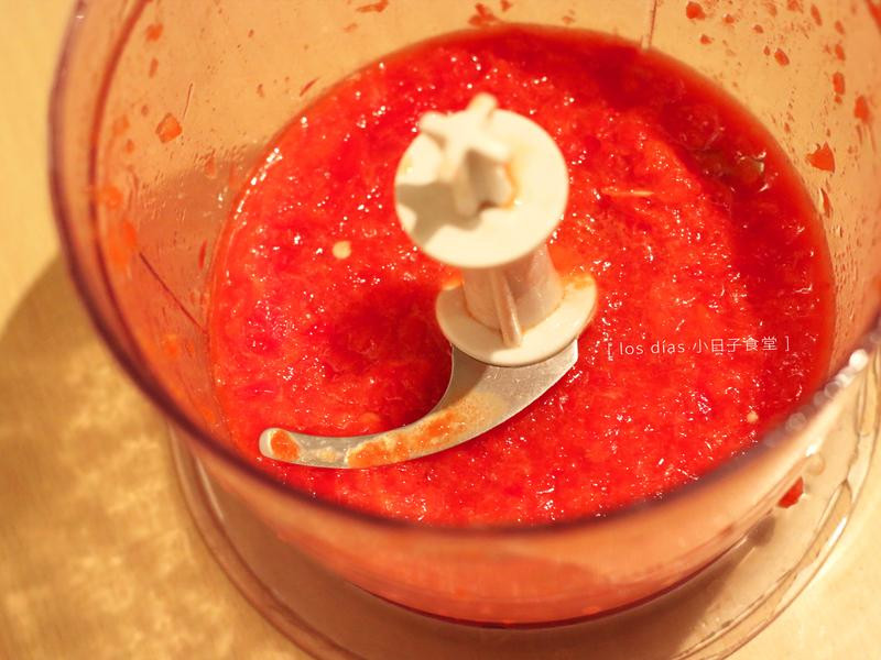 ���ױ������Ϸ��Ѽ�˿������