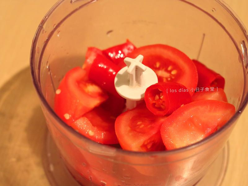 ���ױ������Ϸ��Ѽ�˿������