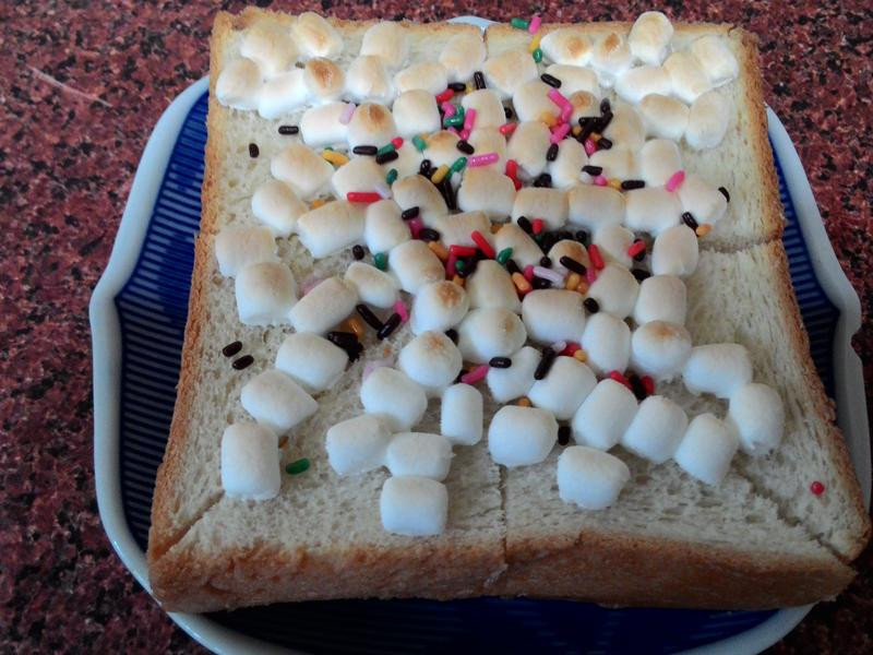 �޻�����˾������