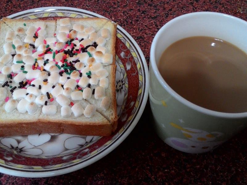 �޻�����˾������