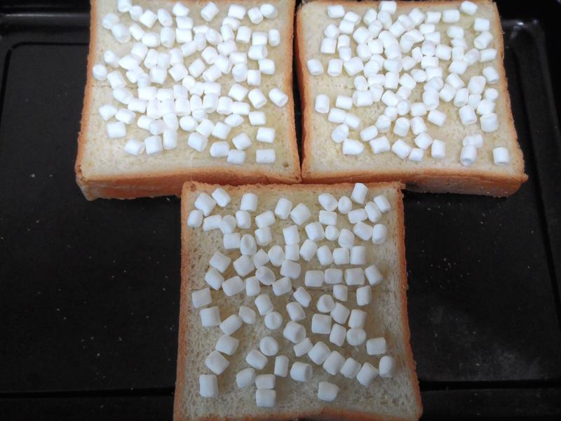 �޻�����˾������