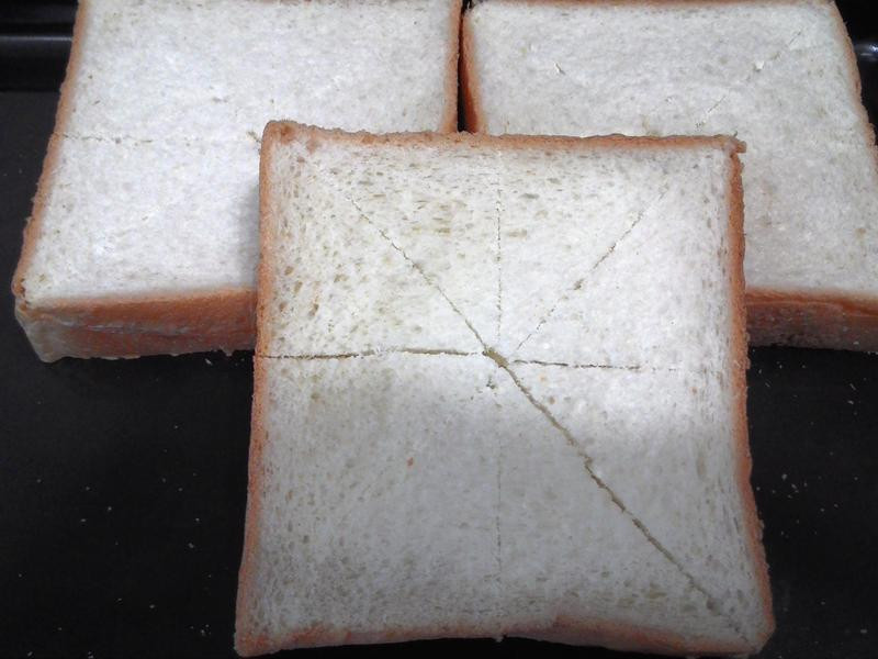 �޻�����˾������