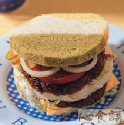 ��ʽţ����˾��������