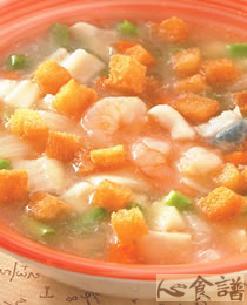 ����˾Ũ��������