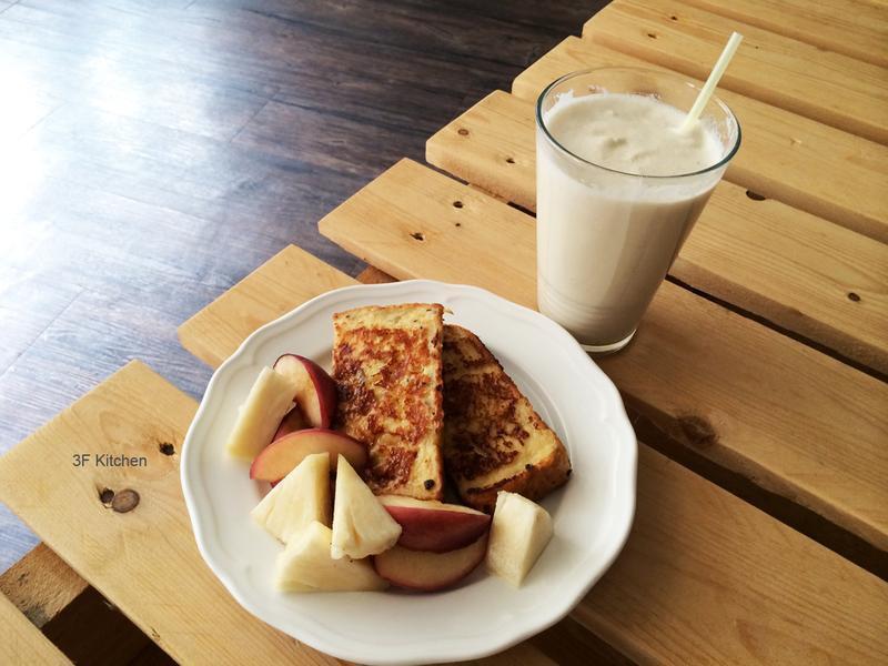 Ҭ����ʽ��˾������