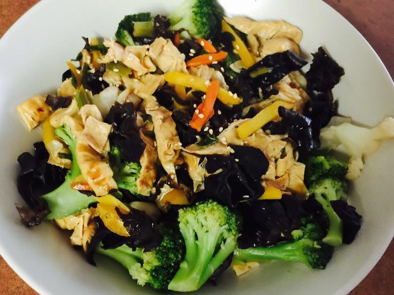 ��Ƥ�߲��յ�����