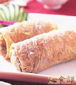 ը�¾�������