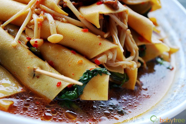 ����������������