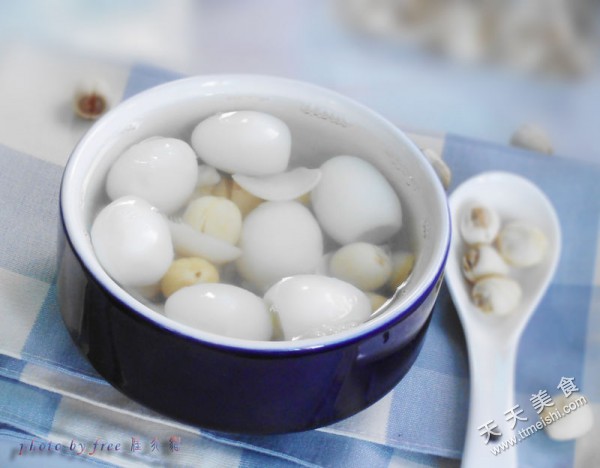 ���Ȱٺ�����������