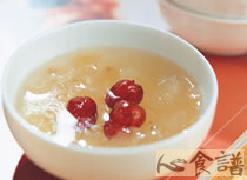 ѩ������������